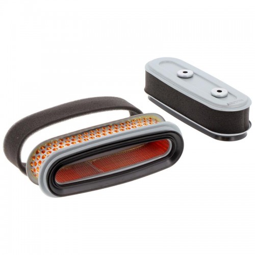 Hifi SA-12404 Levegőszűrő