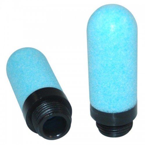 Hifi SFE-1912 Hangcsillapító