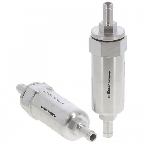 Hifi SD-70550 Üzemanyagszűrő