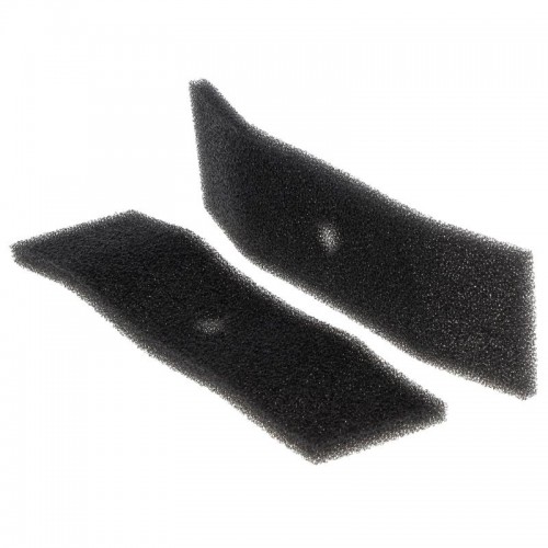 Hifi SC-90343 Kabinszűrő