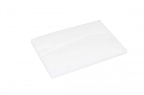 Hifi SC-90203 Kabinszűrő