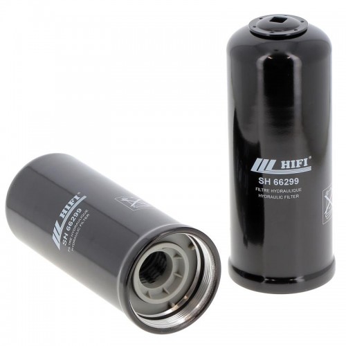 Hifi SH-66299 Hidraulikaszűrő