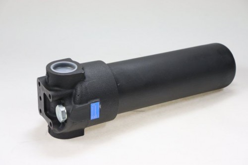 F280D142000BB7DS000 Szűrőház