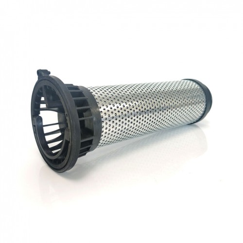 Caterpillar 519-9926 Hidraulikaszűrő