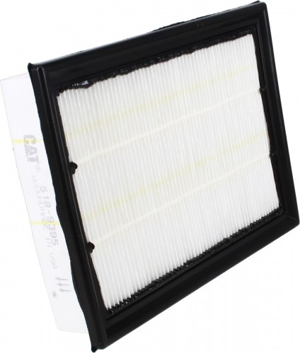 Caterpillar 518-9395 Kabinszűrő