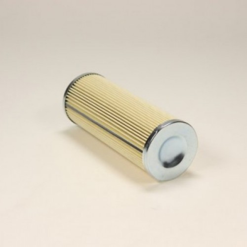 Filtrec D141C10A Hidraulikaszűrő