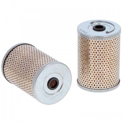 Hifi SO-8001 Olajszűrő