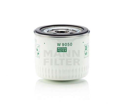 Mann filter W9050 Olajszűrő