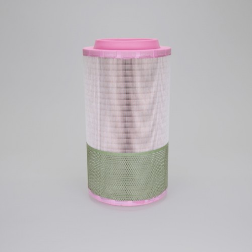 Donaldson® P958396 Levegőszűrő