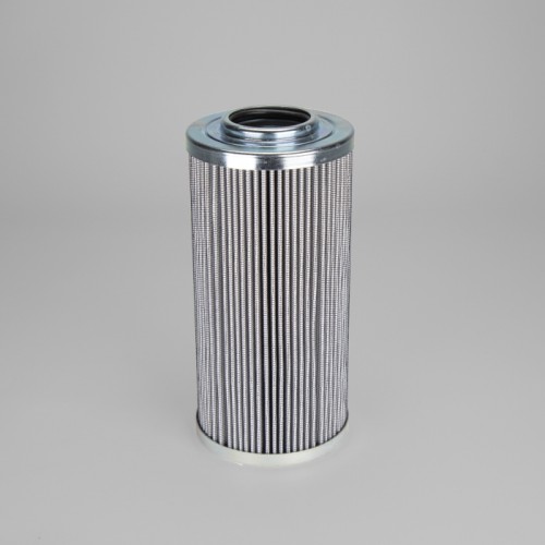 Donaldson® P958792 Hidraulikaszűrő