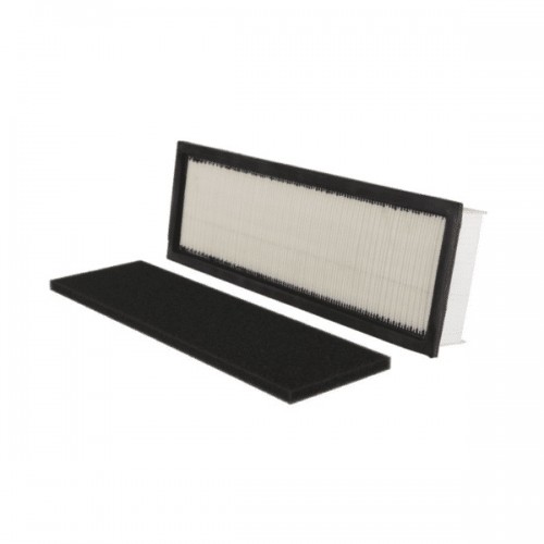 Hifi KC-90486 Kabinszűrő