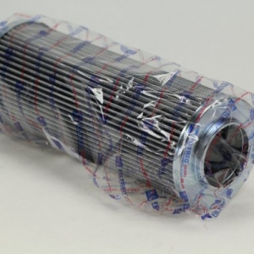 Filtrec D141G03AV Hidraulikaszűrő