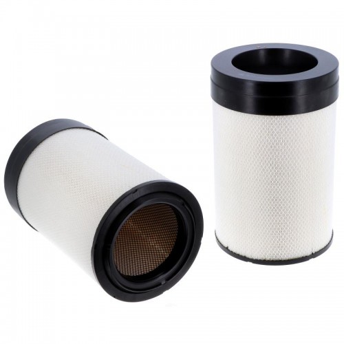 Hifi SA-16864 Levegőszűrő