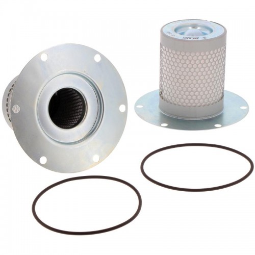 Hifi OT-2045 Szeparátor