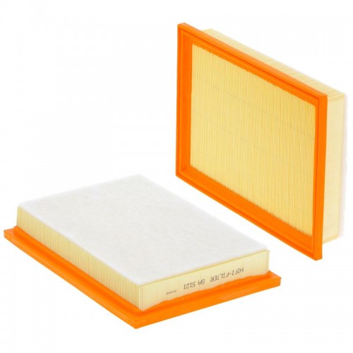 Hifi SA-5121 Levegőszűrő