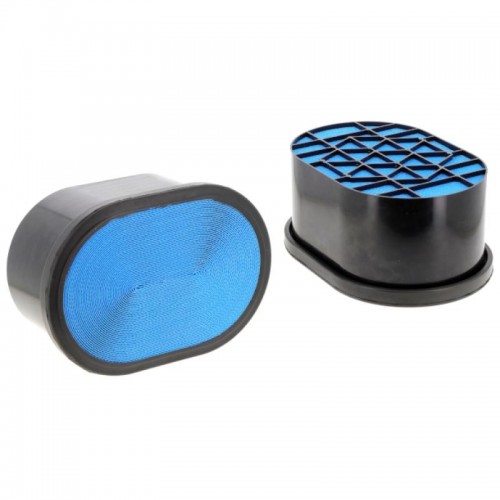 Donaldson® P958829 Levegőszűrő