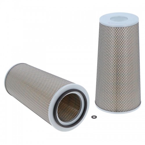 Hifi SA-160028 Levegőszűrő