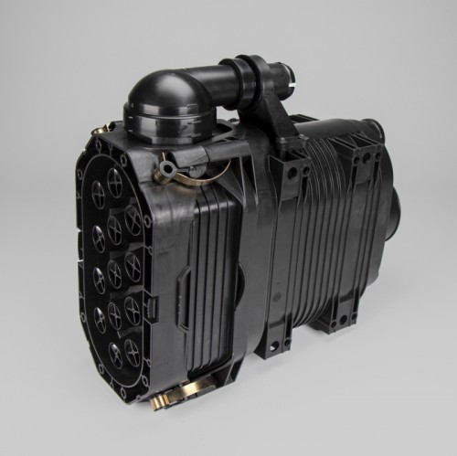 Donaldson® D080188 PSD-0188 PowerCore levegőszűház