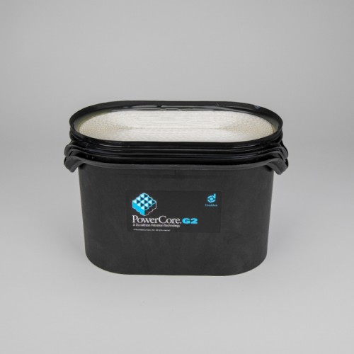 Donaldson® P958647 Levegőszűrőbetét