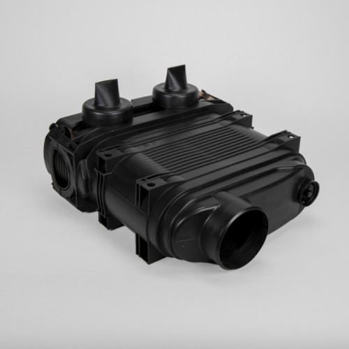 Donaldson® D090357 PSD09-0357 PowerCore levegőszűház