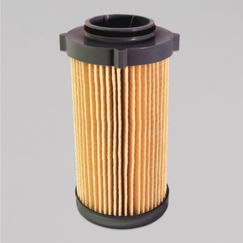 Donaldson® P582119 Üzemanyagszűrő