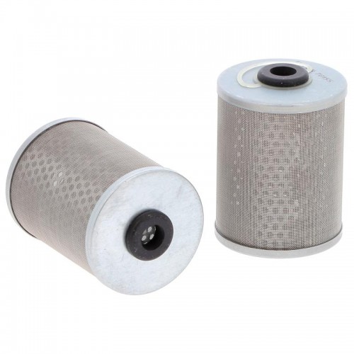 Hifi SN-70155 Üzemanyagszűrő