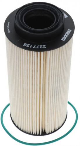 Daf 2277128 Üzemanyagszűrő