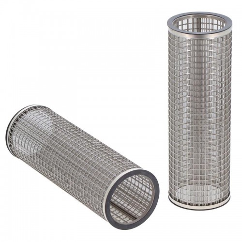 Hifi SH-63640 Hidraulikaszűrő