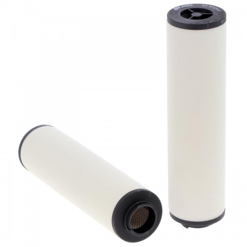 Hifi SI-81202 Mikro szűrőbetét