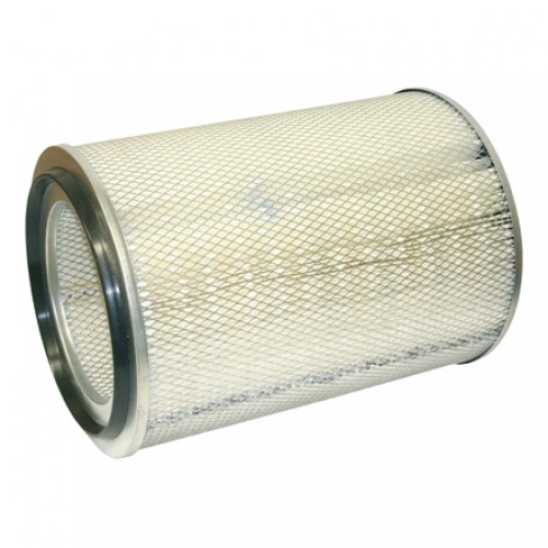 Hifi SA-11873 Levegőszűrő