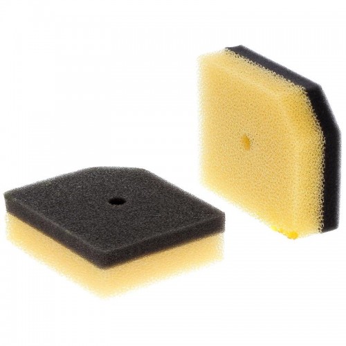 Hifi SA-12341 Levegőszűrő