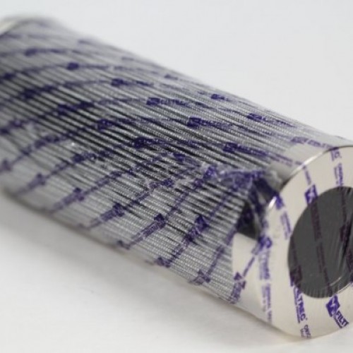 Filtrec D141G10B Hidraulikaszűrő