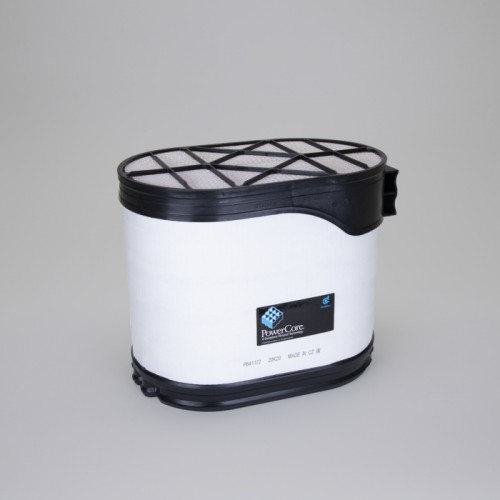 Donaldson® P641172 Levegőszűrő