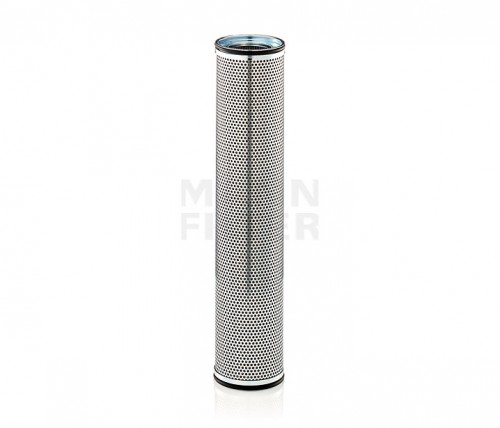 Mann filter HD10001 Hidraulikaszűrő