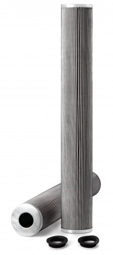 Fleetguard HF30626 Hidraulikaszűrő