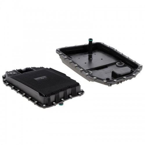 Hifi SHB-62304 Váltó szűrő