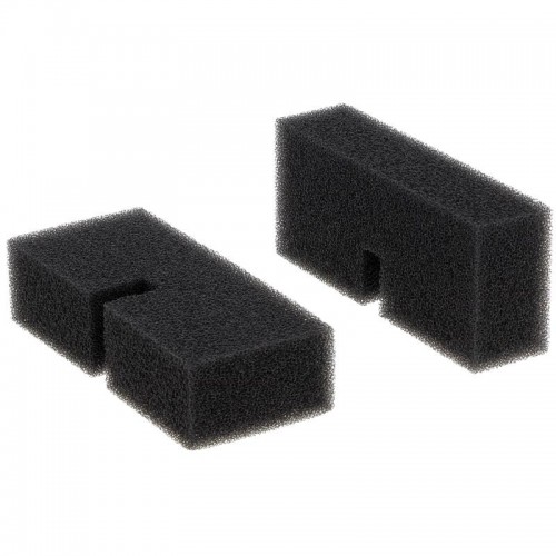 Hifi SC-50301 Kabinszűrő