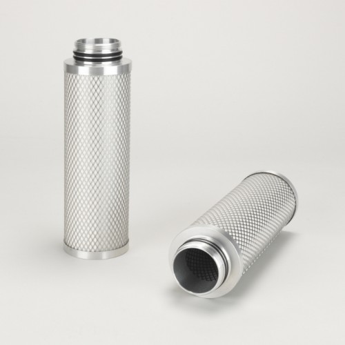 Donaldson®ultrafilter 1C122156 AK 07/30 AK 07/30  ultrac