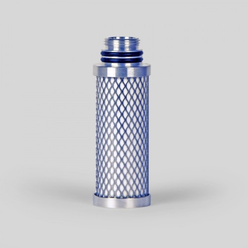 Donaldson®ultrafilter 1C122132 AK 05/20