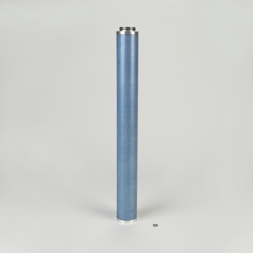 Donaldson®ultrafilter 1C121780 SMF 20/30  UltraPleat® SMF 20/30 UltraPleat®