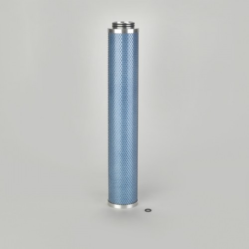 Donaldson®ultrafilter 1C121496 MF 30/50  UltraPleat® MF 30/50 UltraPleat®