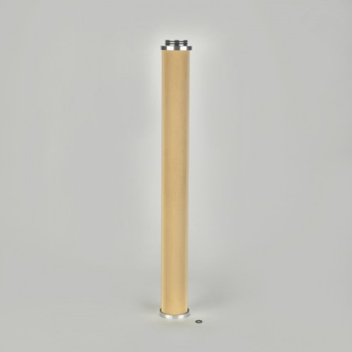 Donaldson®ultrafilter 1C120396-25 SB 30/50  25µ SB 30/50  25  µm ultraporex