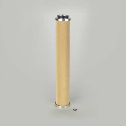Donaldson®ultrafilter 1C120380-25 SB 20/30  25µ SB 20/30  25 µm