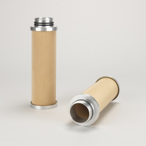 Donaldson®ultrafilter 1C120340-25 SB 05/25  25µ Szűrőbetét