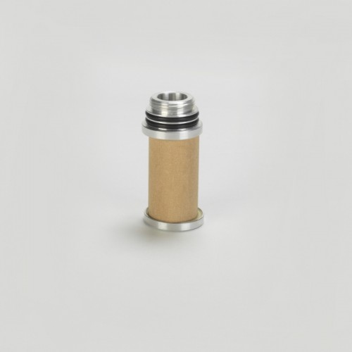 Donaldson®ultrafilter 1C120306-25 SB 03/05   25µ SB 03/05   25  µm