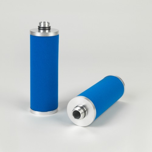 Donaldson®ultrafilter 1C112543 SMF 10/3