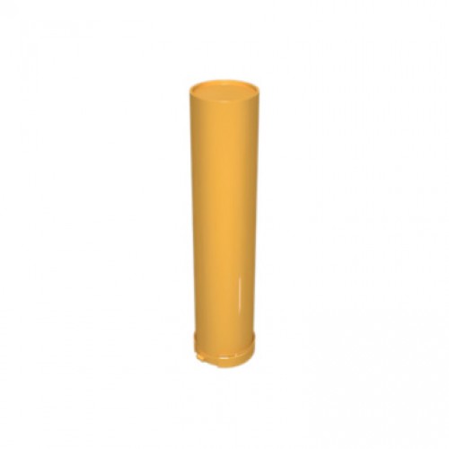 Caterpillar 584-8137 DEF szűrő