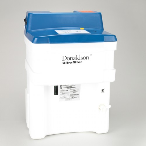 Donaldson®ultrafilter 1C330967 UFS-SP 15N ultrasep Superplus«