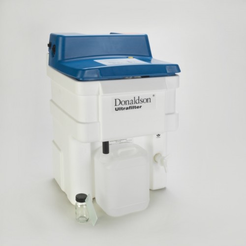 Donaldson®ultrafilter 1C330966 UFS-SP 10N ultrasep Superplus«