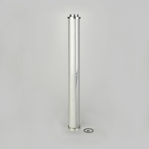 Donaldson®ultrafilter 1C125772 SMFP 15/30  SILICONE FREE SMFP 15/30   ultrair